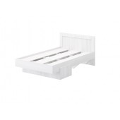 М/С ПИОН КРОВАТЬ 1.2М; 1.4М РЕГИОН